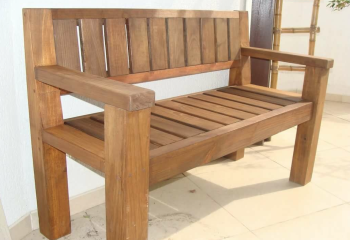Mueble 2 Mueble 2